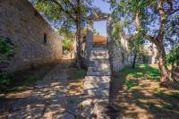 BGItalianVacation - Ville di Rocca Sant'Elmo - Chambres d'hôtes Castiadas