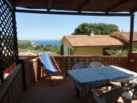 Agenzia Ammiraglio - B&B