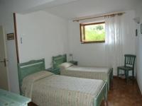 Apartamento de 2 dormitorios con vistas al mar