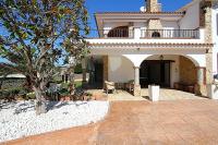 Villa Borghese - B&B Lloret de Mar