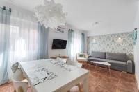 Miralmar Apartamento - B&B Alicante