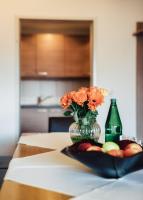 Appartamento con Terrazza