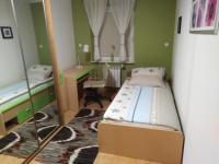 Apartament MAZURIA - B&B Ełk