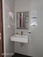 Appartement met Uitzicht op het Gebergte