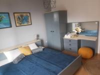 Appartamento con Vista Mare