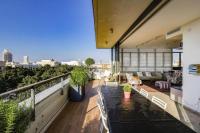 B&B Tel Aviv - Out of Time by HolyGuest - Bed and Breakfast Tel Aviv