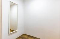 Modern apartment next to subway station - Ferienwohnung Wien