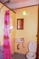Chambre Triple Standard