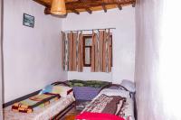 Chambre Lits Jumeaux Standard