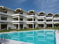 B&B Playa del Ingles - Apartamento Privado en Complejo Aida - Bed and Breakfast Playa del Ingles