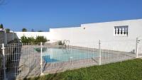Calma holiday home - Ferienwohnung Conil de la Frontera