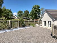 Lindfields - B&B Inverness