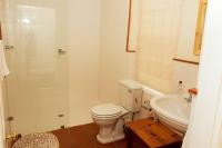 De Kothuize 7 - B&B Graaff Reinet