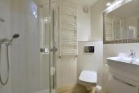 Appartamento Monolocale