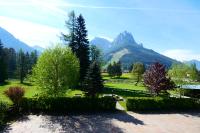Casa El Tobià - B&B Pozza di Fassa