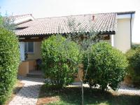 Bungalow Porec (4400-6) - B&B Parenzo