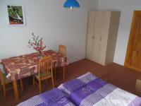 Appartement met 1 Slaapkamer