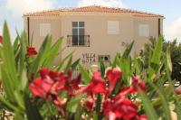 Luxury Apartment Goja with private pool and Jacuzzi near Dubrovnik - Chambres d'hôtes Ivanica