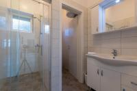 DUILO - B&B Novi Vinodolski