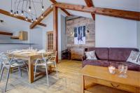 Mas Verjus - Bed and Breakfast