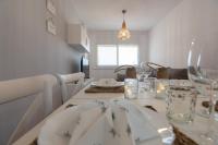 Attic Deltarelax - Ferienwohnung Deltebre