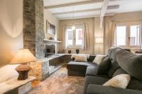 B&B Baqueira-Beret - Eli by Totiaran - Bed and Breakfast Baqueira-Beret