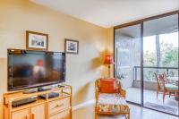 Kona Pacific C421 - Chambres d’hôtes