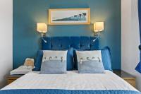 The Ashleigh - B&B Paignton