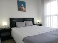 Dunas 3- Elegante, 150mt Praia, Wifi - B&B