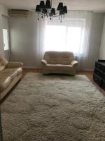 Апартаменты в Аркадии - B&B Odesa