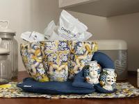 Xenia Home - Bed and Breakfast Reggio di Calabria