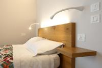 Junior Suite con Vista Giardino
