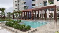 SALINAS EXCLUSIVE Resort - B&B