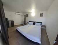 Habitación Doble con baño privado