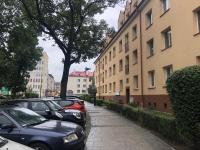 CR Apartament Centrum Zamenhofa 1 - B&B Białystok