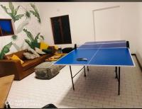 Beautiful Villa - Scottburgh, Durban - B&B Scottburgh