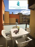 Residenza Pandora - B&B Gallipoli