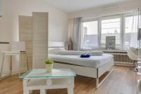 White House - B&B Luxembourg