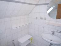 Studio Appartement