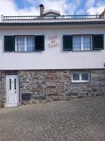 Casa da Fonte - B&B