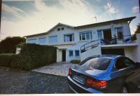 B&B Capbreton - Villa CAPBRETON 5 personnes - Bed and Breakfast Capbreton