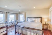 Chandler Beach House - B&B Lincoln City