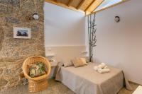 Aldeamento Casas do Alto do Vez - B&B Balouta