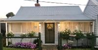 That Seaside Cottage - Fully equipped home, 4 Bedrooms on the foreshore - B&B Dareton