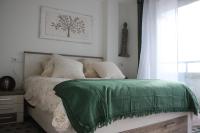 Appartamento con 3 Camere da Letto