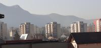RELAX - take a breath of mountain air - Ferienwohnung