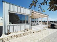 Camp Buqez 45 - Villa Artica - B&B
