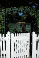 Villa Surprise - B&B Arcachon