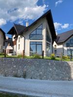 Vila S6 - B&B Zlatibor