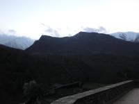 Ca Solleta, casa de montaña a 20 min de la Peülla, Vaqueira-Beret - B&B Azofra